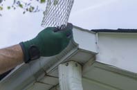 rated Bellingham guttering repair companies